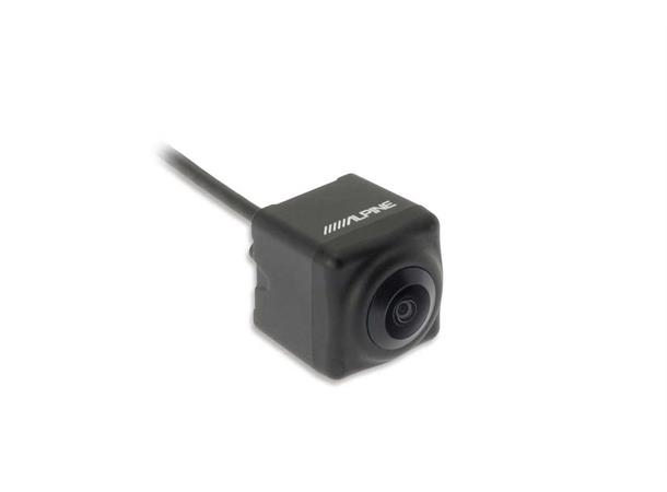 Alpine HCE-CS1100 sidekamera CMOS HDR RCA