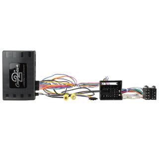 CONNECTS2 INFODAPTER VW (2016 -->) m/MIB 2