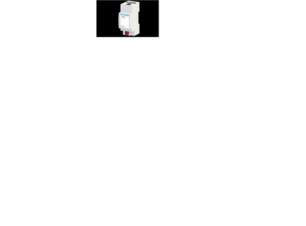 Control4 KNX IP interface Interface mellom Control4 og KNX
