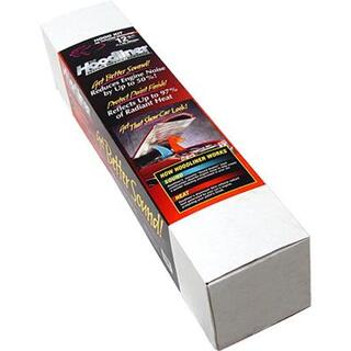 Dynamat Hoodliner lydsluker'n Heftig lydabsorbent for motorrom