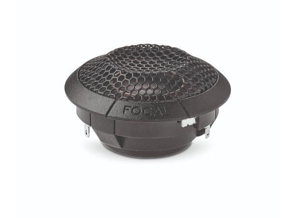 FOCAL ES165KX3 EVO 3 veis komponentsett Elite K2 Power Evolution High End !!