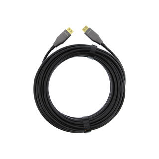 HDMI 8K Active Optical Cable 15m HDMI 48G AOC 4K/8K@60Hz 4:4:4