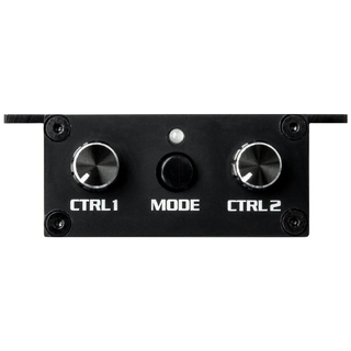 HELIX URC.3 Kontroll for MATCH, HELIX og BRAX