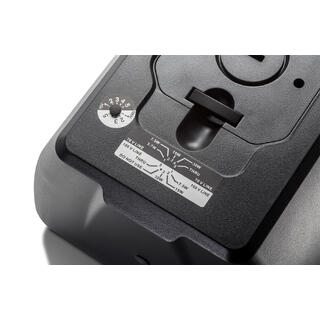 JBL Control 25-1 installasjonshøyttaler 5,25" høyttaler 8ohm/70V/100V