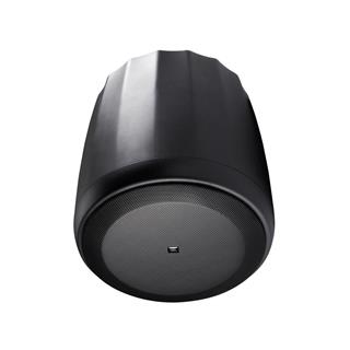 JBL PRO Control 60PST Pendel Subwoofer 8" driver 8ohm/70/100V, stk. sort