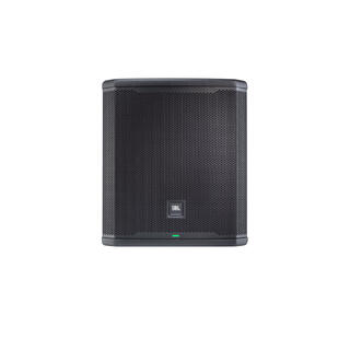 JBL PRO PRX915XLF aktiv 15" sub Aktiv 15" bass 2000W kompakt formfaktor