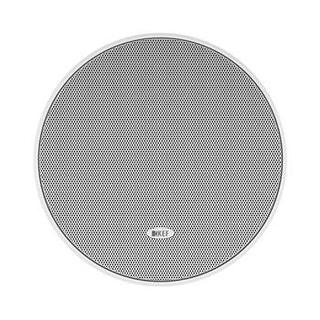 KEF 6,5" SPS Ci innfellingshøyttaler Single Point Stereo - perfekt i små rom