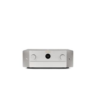 Marantz CINEMA 50 - Sølvgull 9x 110-watt  og 11.4-kanals prosessering