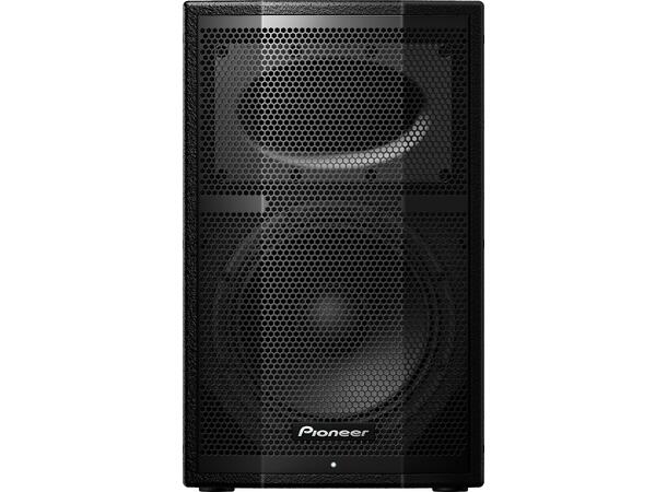Pioneer Professional Audio DJ XPRS152 15" full-range aktiv høyttaler