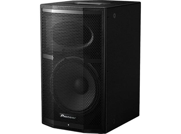 Pioneer Professional Audio DJ XPRS152 15" full-range aktiv høyttaler