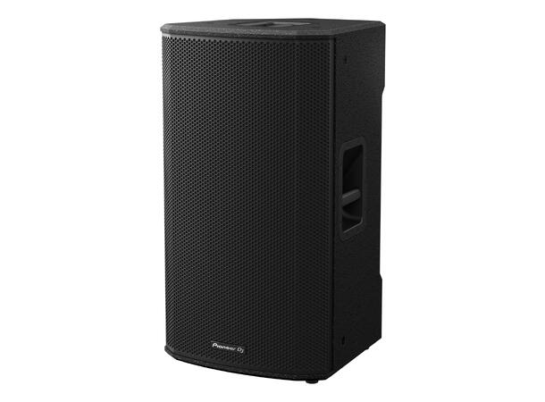 Pioneer Professional Audio DJ XPRS152 15" full-range aktiv høyttaler