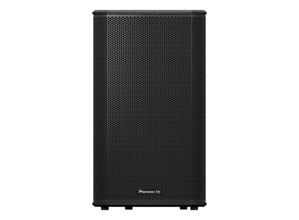 Pioneer Professional Audio DJ XPRS152 15" full-range aktiv høyttaler