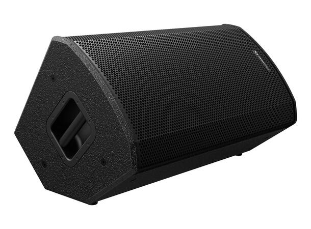 Pioneer Professional Audio DJ XPRS152 15" full-range aktiv høyttaler