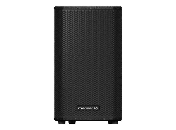 Pioneer Professional Audio DJ XPRS82 8" toveis aktiv høyttaler, Powersoft