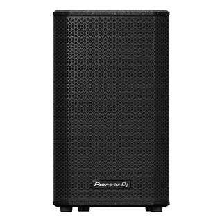 Pioneer Professional Audio DJ XPRS82 8" toveis aktiv høyttaler, Powersoft