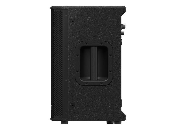 Pioneer Professional Audio DJ XPRS82 8" toveis aktiv høyttaler, Powersoft