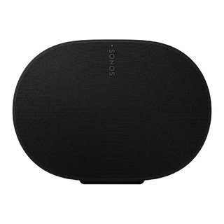 SONOS ERA 300 Trådløs høyttaler i sort Kompakt trådløs streaminghøyttaler