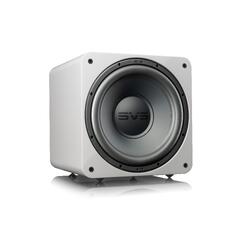 SVS SB-1000PRO WG 12" Aktiv bass Tett kasse 325W RMS 820W+ Peak