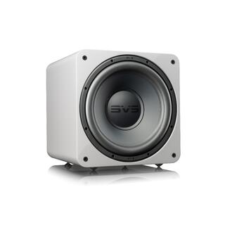 SVS SB-1000PRO WG 12" Aktiv bass Tett kasse 325W RMS 820W+ Peak