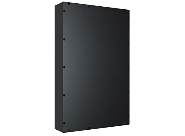 Sonance IS8 Invisible Series Enclosures IS8 og IS10W høyttalerkabinett