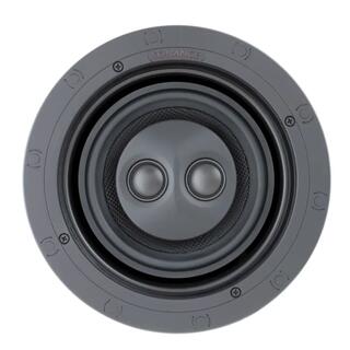 Sonance VP62R SST innfellingshøyttaler Single point stereo