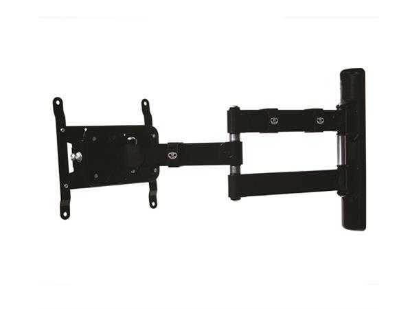 TV veggfeste BT7515 Svivel for 32"-47" BT7515 manuelt veggfeste til 32"-47" TV