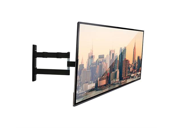 TV veggfeste BT7515 Svivel for 32"-47" BT7515 manuelt veggfeste til 32"-47" TV