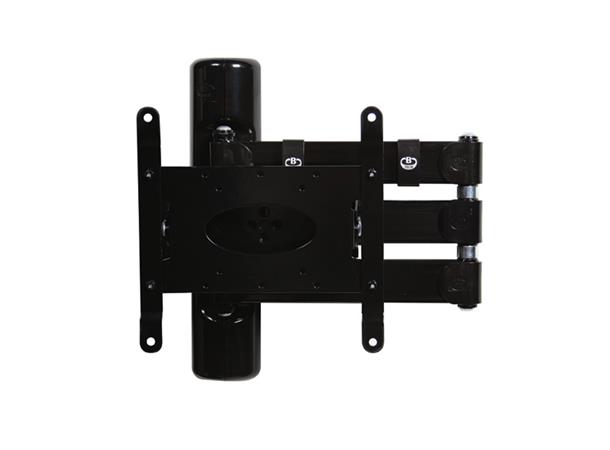 TV veggfeste BT7515 Svivel for 32"-47" BT7515 manuelt veggfeste til 32"-47" TV