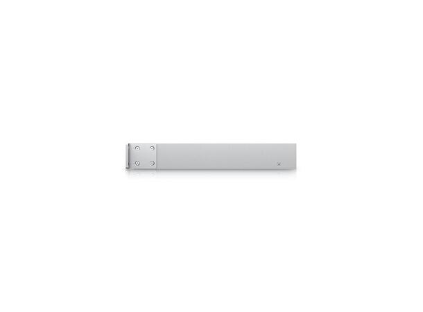 Ubiquiti UniFi Dream Machine SE UDM-PRO, 9xRJ45, 2xSFP+, 3.5" HDD Slot