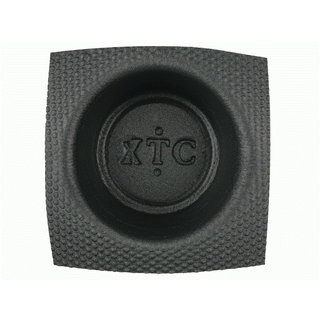 VXT62 - Acoustic Baffel 6" PAR Høyttalerkopp, skum kabinett