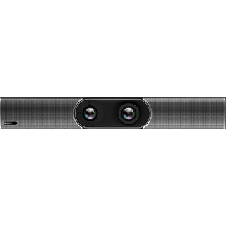 Yealink A30 Teams/Zoom Collaboration bar with VCR20 Remote