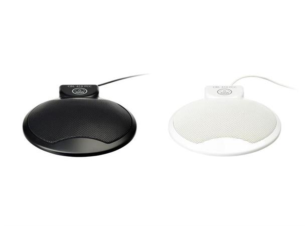 AKG AKG D5  håndholdt vokalmikrofon Kablet vokalmikrofon