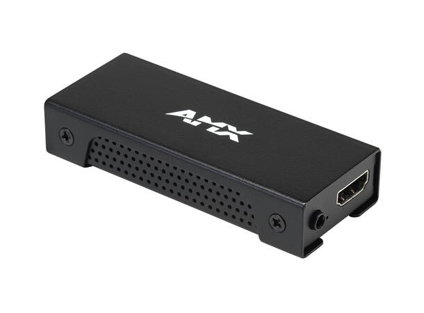 AMX-UVC1-4K | 4K HDMI til USB 4K HDMI til USB Capture Device