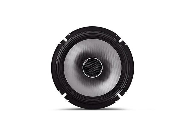 Alpine S2-S65 - høyttalere 6x9" 2-veis, 85/260W RMS/Max