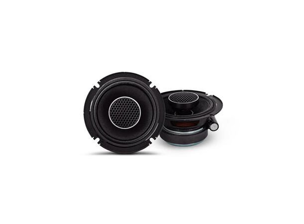 Alpine S2-S69C komponentsett 6x9" 2-veis komponentsett 260W maks