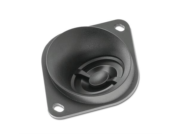 FOCAL IS BMW 100L 10cm komponentsett Perfect fit høttalersett for BMW