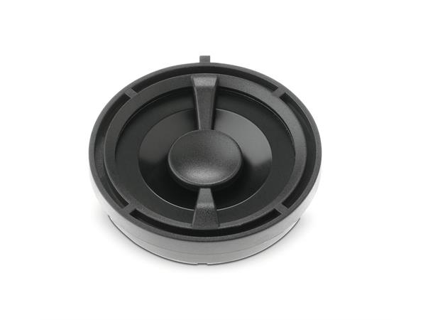 FOCAL IS BMW 100L 10cm komponentsett Perfect fit høttalersett for BMW