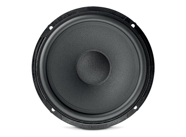 FOCAL IS VW165 17cm komponentsett Focal Inside 17cm komponentsett