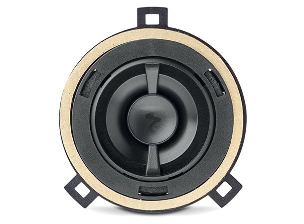 FOCAL IS VW165 17cm komponentsett Focal Inside 17cm komponentsett