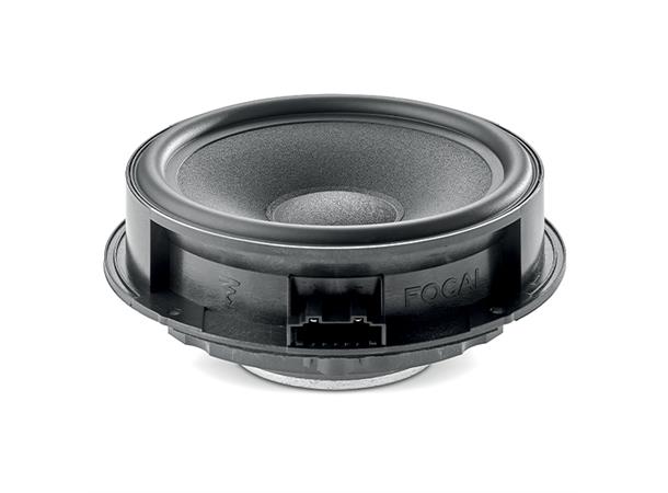 FOCAL IS VW165 17cm komponentsett Focal Inside 17cm komponentsett