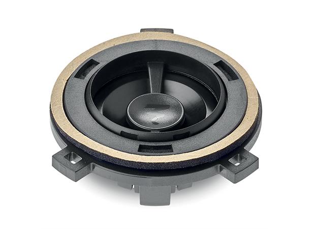 FOCAL IS VW165 17cm komponentsett Focal Inside 17cm komponentsett