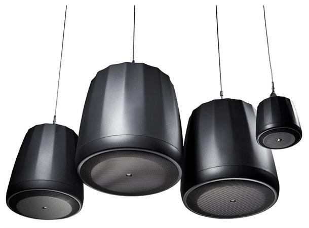 Jbl control 65pt store