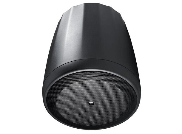 JBL PRO Control 67HCT Pendel høyttaler 6,5" driver 8ohm/70/100V, stk. sort