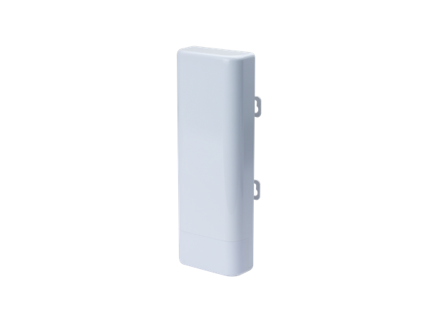 Luxul XAP1240 utendørs AP HIGH POWER WIRELESS 300N OUTDOOR ACCESS