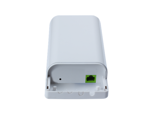 Luxul XAP1240 utendørs AP HIGH POWER WIRELESS 300N OUTDOOR ACCESS