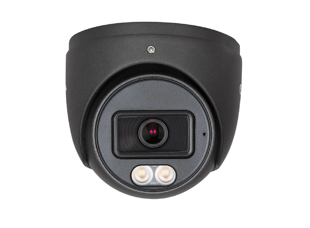 Overvåkningskamera LUMA520 IP 5MP Autofocus Turret IP Camera 5 MP