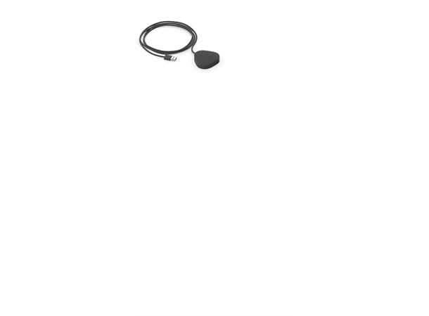 SONOS ROAM LADEDOCK Lader USB adapter