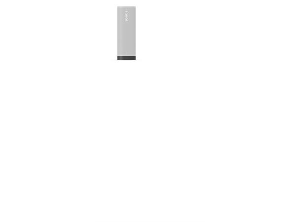 SONOS ROAM LADEDOCK Lader USB adapter