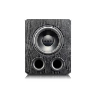 SVS PB-2000 PRO BA 12" aktiv bass Portet kasse 550W RMS 1500W+ Peak