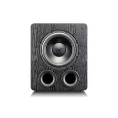 SVS PB-2000 PRO BA 12" aktiv bass Portet kasse 550W RMS 1500W+ Peak